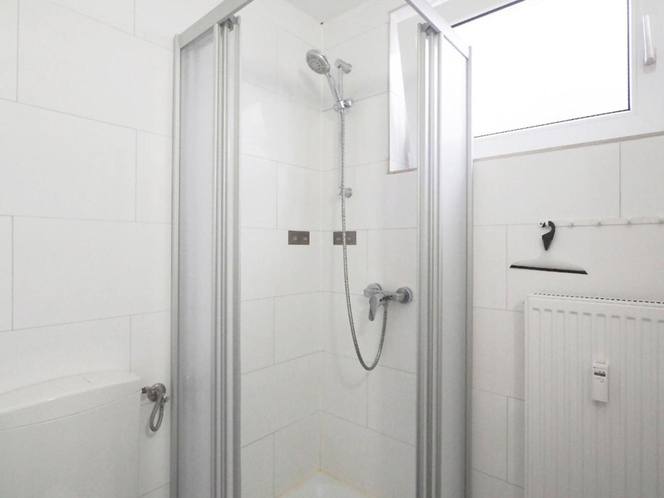 Work & Stay In Schwarzenbek Luaran gambar
