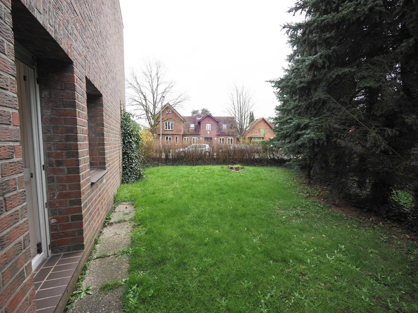 Work & Stay In Schwarzenbek Luaran gambar